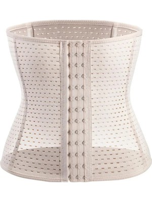 Sweet Sauna Pregnant Bodysuit Göbek Toparlayıcı Lohusa Bel Korsesi