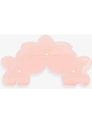 Penti Pembe Ora Toka