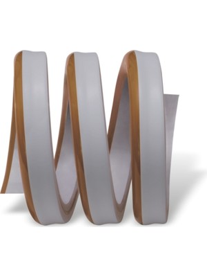 25 Metre Cata Ct 4554 Neon LED 120 Ledli Kırmızı Işık 220V