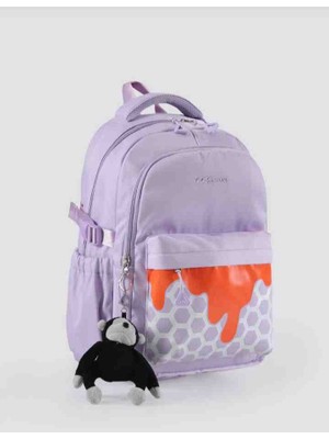 Ççs Okul Çantası