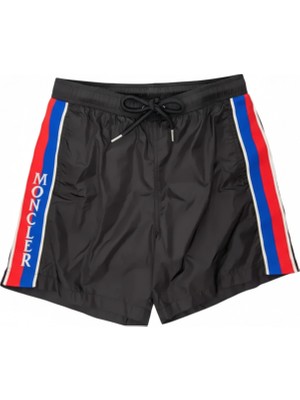 Moncler Deniz Şortu