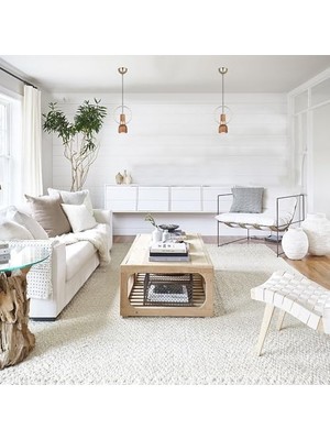 Poına Teklı Antık Lak Sarkıt Avıze 1XGU10