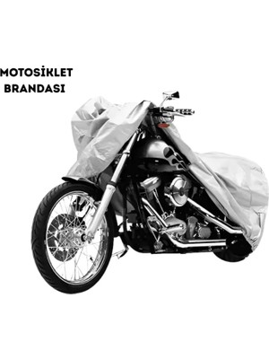Nemere İthalat Motor Brandası Nemere Ithalat