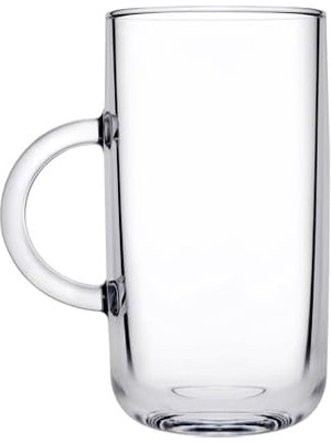 Fincan/kupa 270 cc Tekli