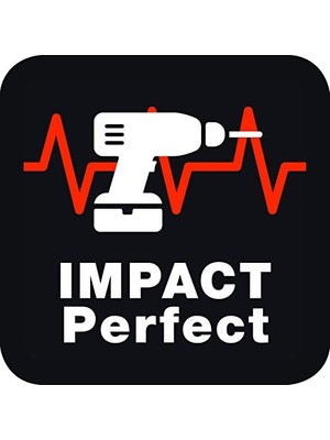 Uçlar, T-Bit Pz3, 25 Mm, 5 Adet, Bir Kutuda Vidalamak Için T Şeklinde