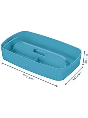 Kulplu Geniş Düzenleme Aparatı