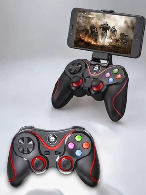 Nemere İthalat Gamepad Nemere Ithalat