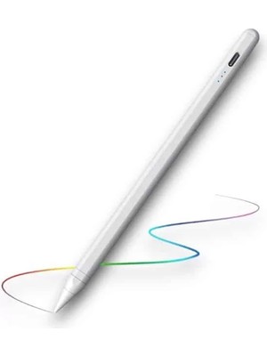 Nemere İthalat Üniversal Kalem Nemere Ithalat