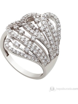 Silver & Silver İmmunat Ginkgo Biloba Ekstraktı 250 ml İmmu-Nat