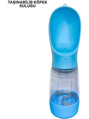 Nemere İthalat Köpek Suluğu Nemere Ithalat