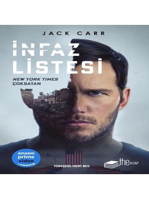 Infaz Listesi