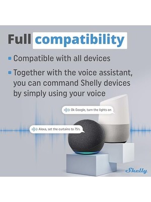 Blu /window | Bluetooth Smart Kapı ve Pencere Sensörü, Lüks Sensörlü | Güvenlik | Anında Tepki | Ios Uygulaması | Ağ Geçidi Gereklidir | Sahne Etkinleştirme