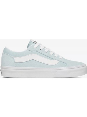 VANS VERO LS KADIN SPOR AYAKKABI VN000VA3FOA1