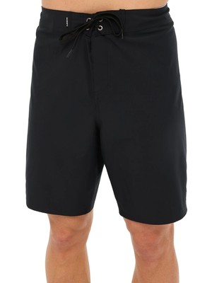 Quiksilver Surfsılk Kaımana 20NB Siyah Erkek Şort