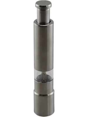 Nemere İthalat MG600 Baharat Öğütücü Nemere Ithalat