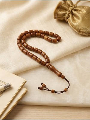 Anemore Collection Kuka Tesbih