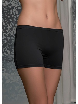 Yeni İnci Yeni Inci Kadın Boxer