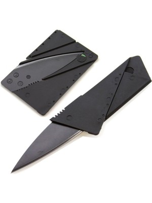 VeraGlobe Buğz Outdoor Kamp Bıçağı Katlanır Çok Fonksiyonlu Kamp Çakısı Kamp Aksesuarı