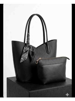 Allure Kadın Omuz Çantası