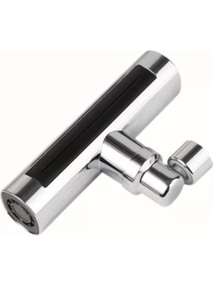 Nemere İthalat Çok Fonksiyonlu Musluk Başlığı Nemere Ithalat