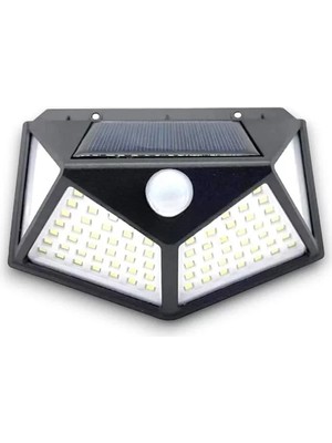 Nemere İthalat YX-100 LED Işık Nemere Ithalat