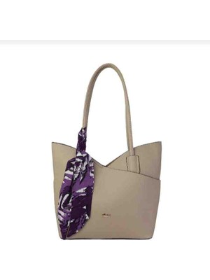 Allure Kadın Omuz Çantası