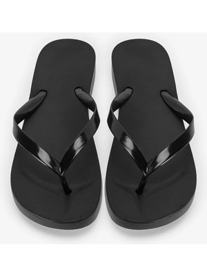 Penti Siyah Nora Terlik