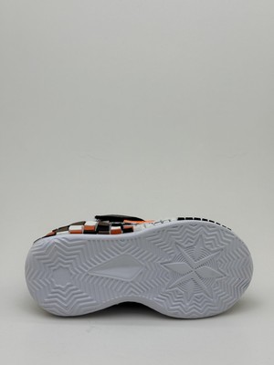 Tekiner Craft Ortopedik Çocuk Spor Ayakkabısı