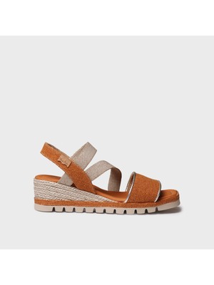 Osasis Kadın Terlik Osasıs Toni Pons