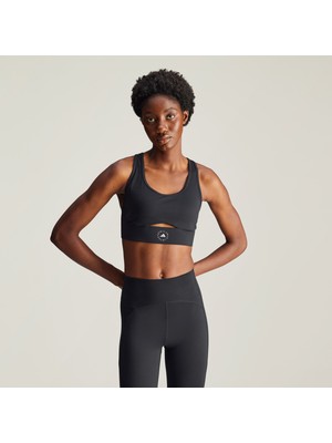 Adidas Adidas By Stella Mccartney IW6373 Adidas By Stella Mccartney Truestrength Yoga Sports Bra