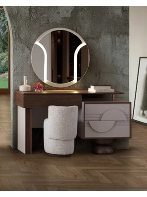 Velura Home & Living Estella Şifonyer