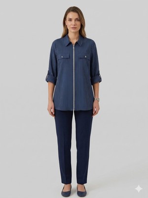 Tolga Saraçoglu Tolga Saraçoğlu Ceket 50175