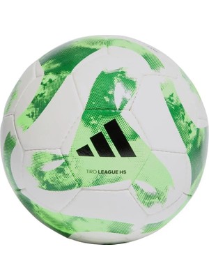Adidas Tıro Match HT2421 Beyaz Futbol Topu