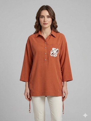 Kayra Tunik 81050