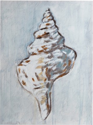 Mudo Home CALYPSO YAĞLIBOYA TABLO 90X120CM