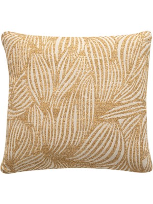 Mudo Home LENA GRID KIRLENT HARDAL 50X50 CM