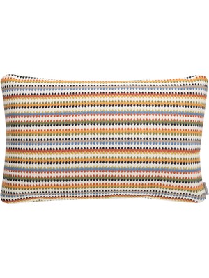 Mudo Home ASHLEY KIRLENT RENKLİ 40X60