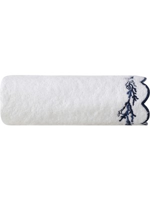 Mudo Home MARIN CORAL EL HAVLUSU 30x50