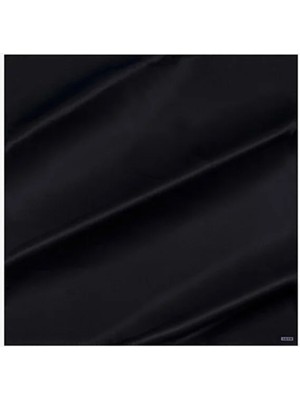 Aker 100 x 100  Sura Ipek Eşarp - 6764705-311