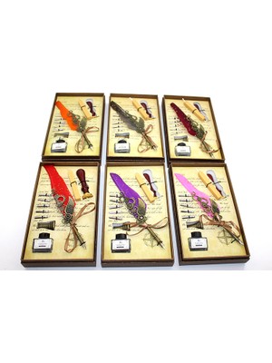 Store Mania Divit Hokka Seti Model 10  STRMIA-RSTTT34