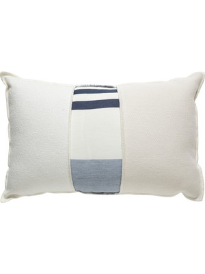 Mudo Home CAMILLA KIRLENT EKRU 38X57