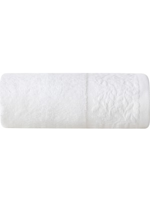 Mudo Home LUNA EKRU EL HAVLUSU 30X50