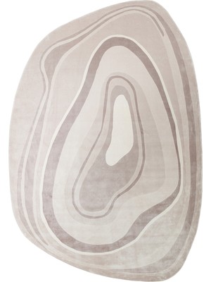 Mudo Home MARBLE HALI 160X230CM
