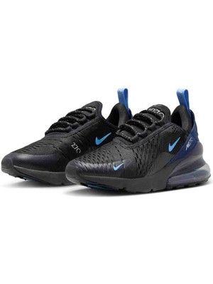 シューズ(男性用) Nike Air Max 270 G NRG QS 10 Air Max 270 Fiyatları, Modelleri 148 Ürünle | Hepsiburada