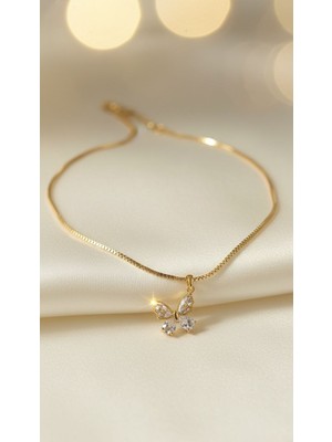 Solène Soprano Kolye