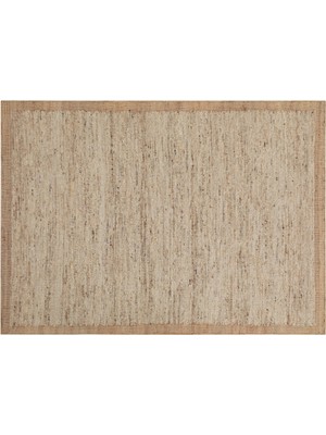 Mudo Home LIA MULTY NATURAL HALI 170X240 CM