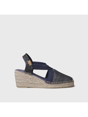 Kadın Sandalet Trıton Toni Pons