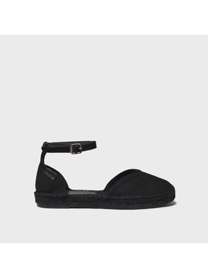 Kadın Sandalet Flora Toni Pons Platinium