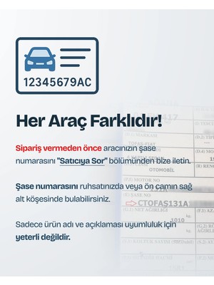 Forza Silecek Kolu Renault 12 Yenı Model Frezelı (2 Adet)