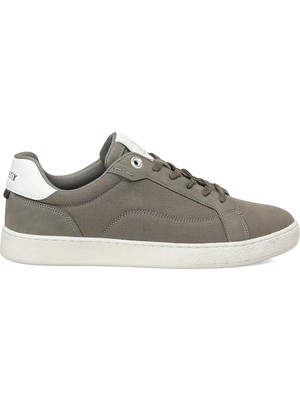 Kinetix Torre 6fx Grı Erkek Sneaker